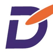 上海物流公司|上海货运公司|运输公司-道旭物流