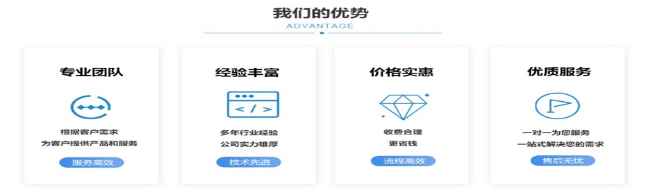 物流公司