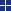line_blue.png