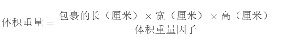 991cf9672329e568ebbb019325a7e94.png