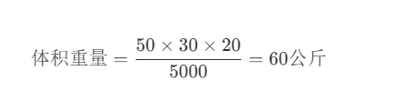 d8df2ea42cbc53a1d1ac8fce092f72f.png